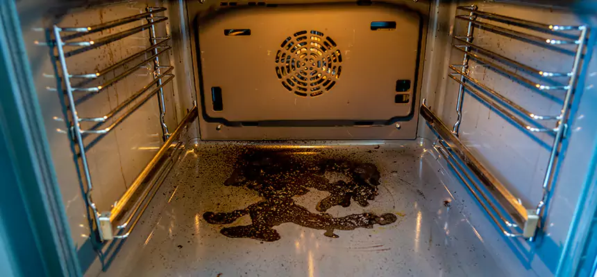 Our Air Purifier Installation Services in Weymouth, MA