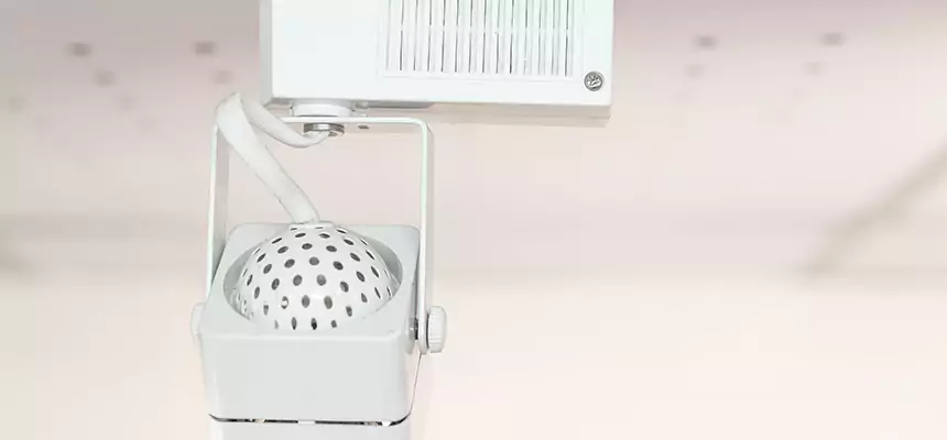 Our Duct Cleaning For LEED Homes Services in Weymouth, MA