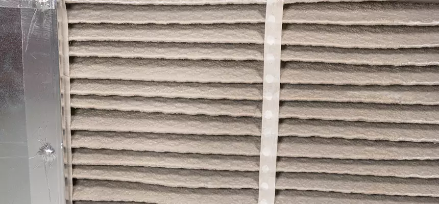 Our Split Duct System Installation Services in Weymouth, MA