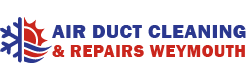 Air Duct Cleaning & Repairs Weymouth