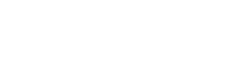 Air Duct Cleaning & Repairs Weymouth