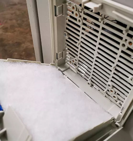 Professional Air Duct Expansion Solutions in Weymouth, MA