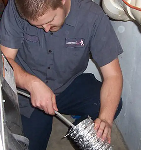 About Dryer Vent Hose Installation in Weymouth, MA