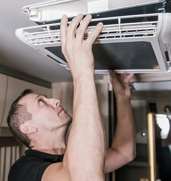  Professional Licensed And Insured Cleaners in Weymouth, MA