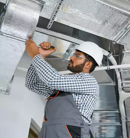 Welcome to Mold & Mildew Removal from Air Ducts Weymouth, MA