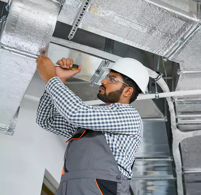 Why Homeowners & Businesses Trust Us Weymouth, MA