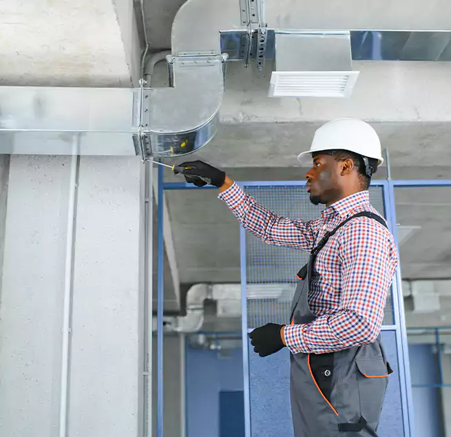 Why Homeowners & Businesses Trust Us Weymouth, MA