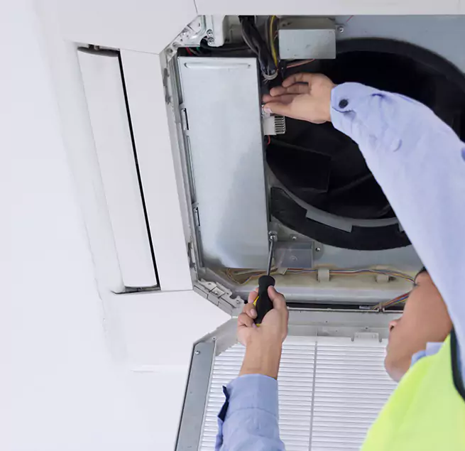 Why Homeowners & Businesses Trust Us Weymouth, MA?