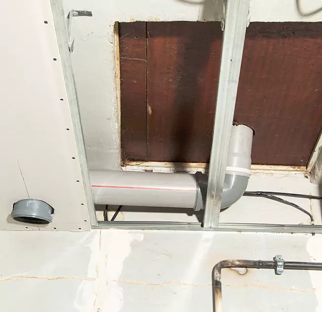 Why Homeowners & Businesses Trust Us in Weymouth, MA?