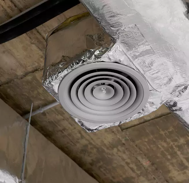 Why Homeowners & Businesses Trust Us in Weymouth, MA