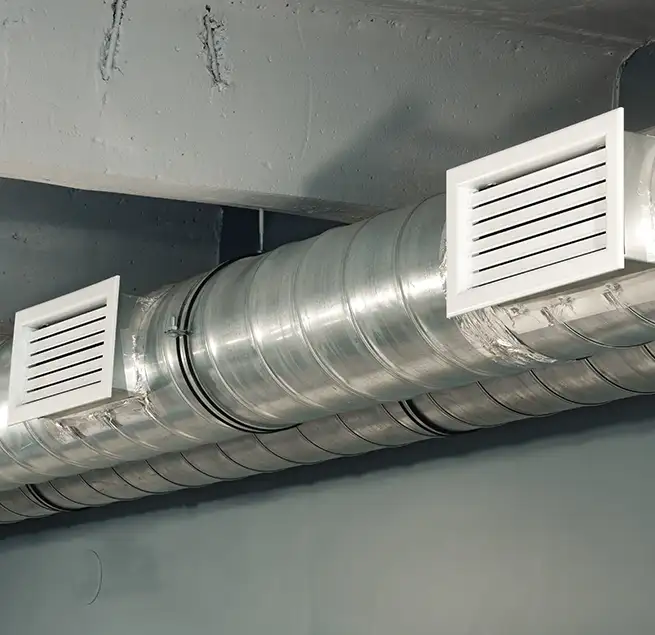 Why Homeowners Businesses Trust Us in Weymouth, MA