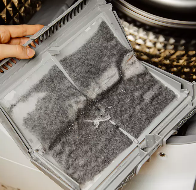 Why Homeowners & Businesses Trust Us Weymouth, MA?