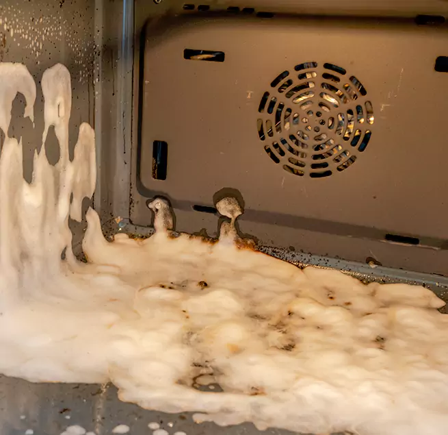 Why Homeowners & Businesses Trust Us in Weymouth, MA?