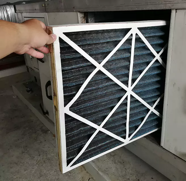 Why Homeowners & Businesses Trust Us Weymouth, MA?