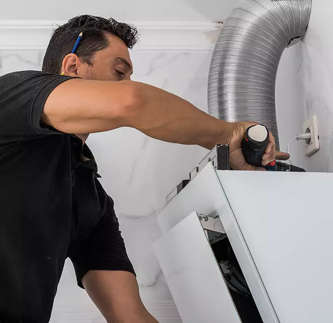  Why Homeowners & Businesses Trust Us Weymouth, MA?