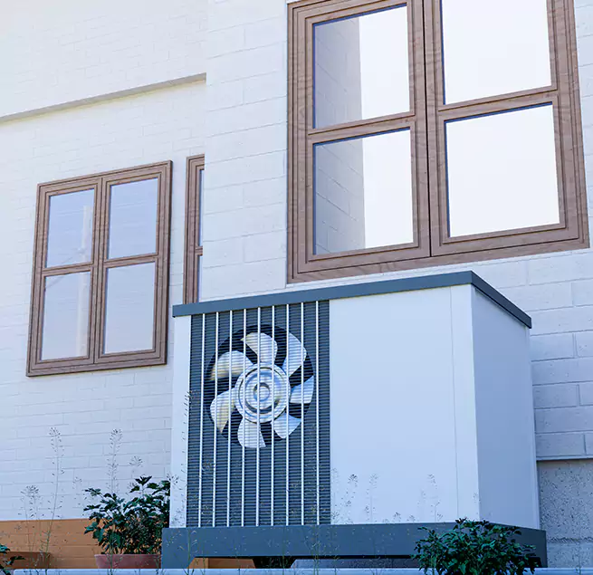 Why Homeowners & Businesses Trust Us Weymouth, MA?