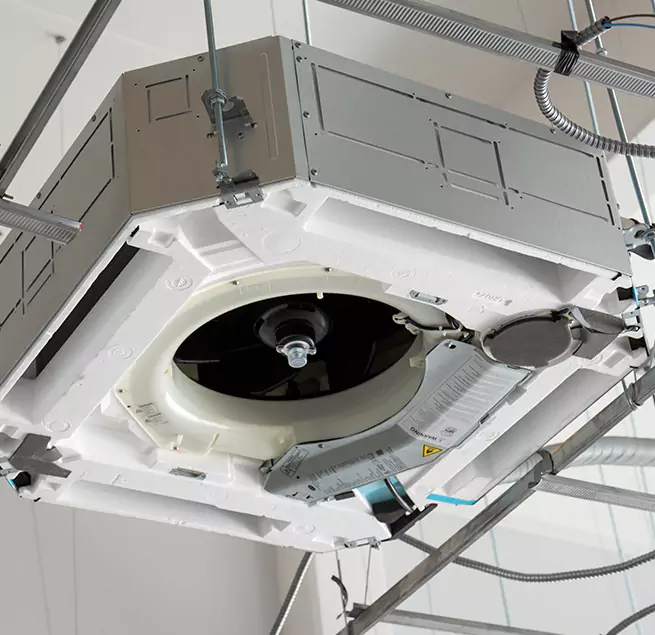 Why Homeowners & Businesses Trust Us in Weymouth, MA?