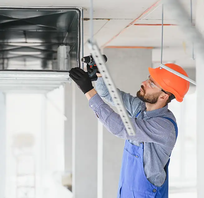  Why Homeowners Businesses Trust Us Weymouth, MA