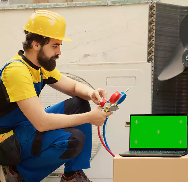 Why Homeowners & Businesses Trust Us in Weymouth, MA?