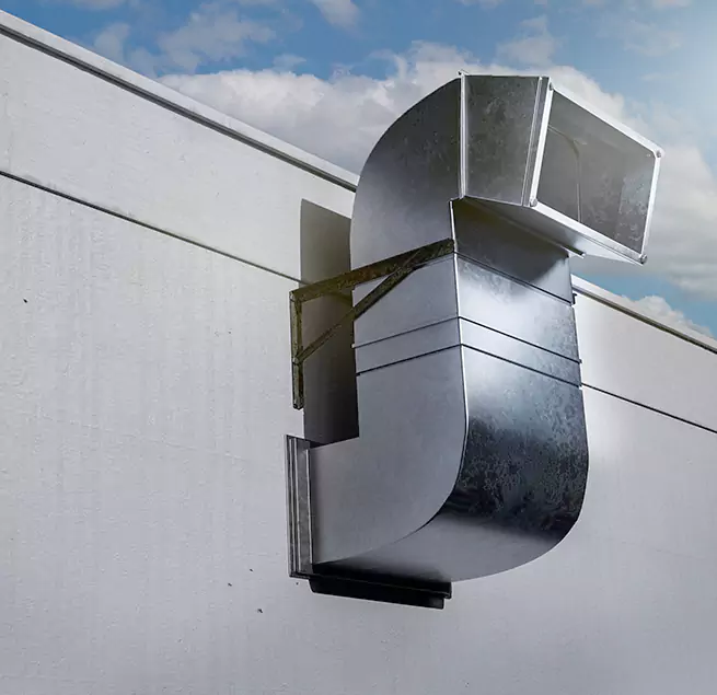 Why Homeowners & Businesses Trust Us in Weymouth, MA