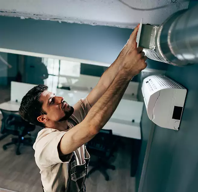 Why Homeowners & Businesses Trust Us in Weymouth, MA?