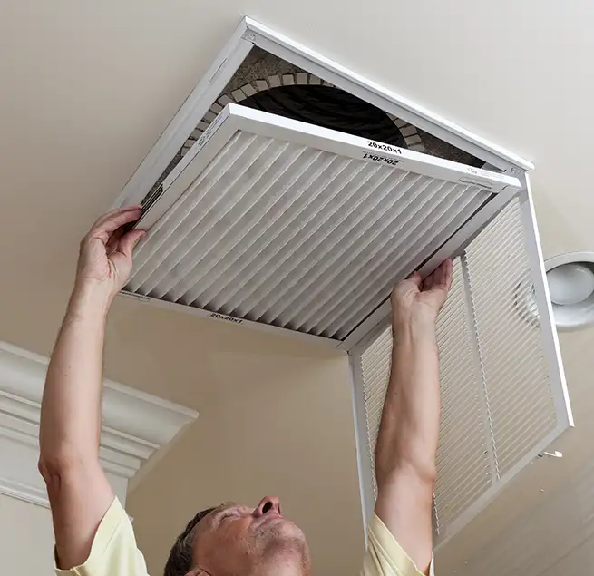 Why Homeowners & Businesses Trust Us in Weymouth, MA?