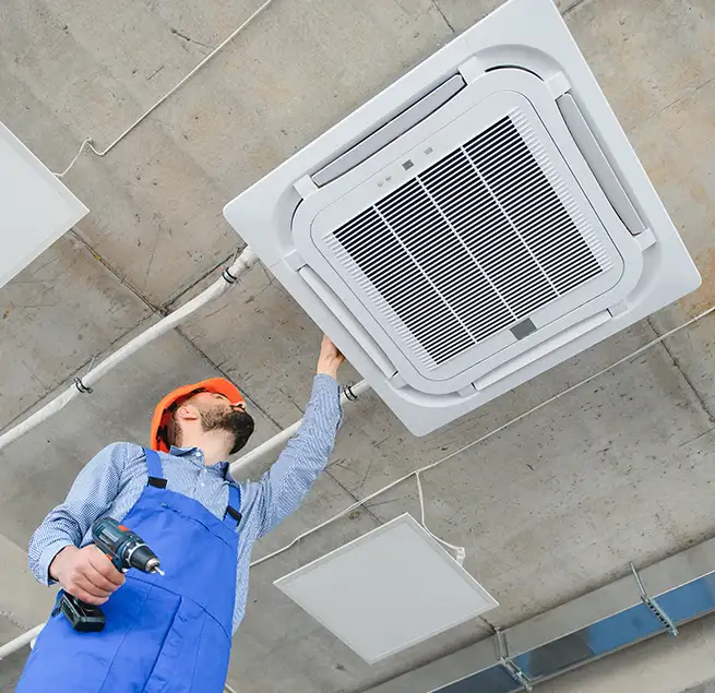  Why Homeowners & Businesses Trust Us in Weymouth, MA?