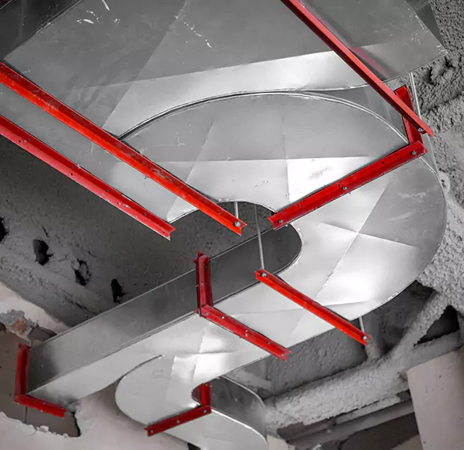 Why Homeowners & Businesses Trust Us Weymouth, MA?