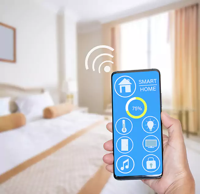 Why Homeowners & Businesses Trust Us in Weymouth, MA