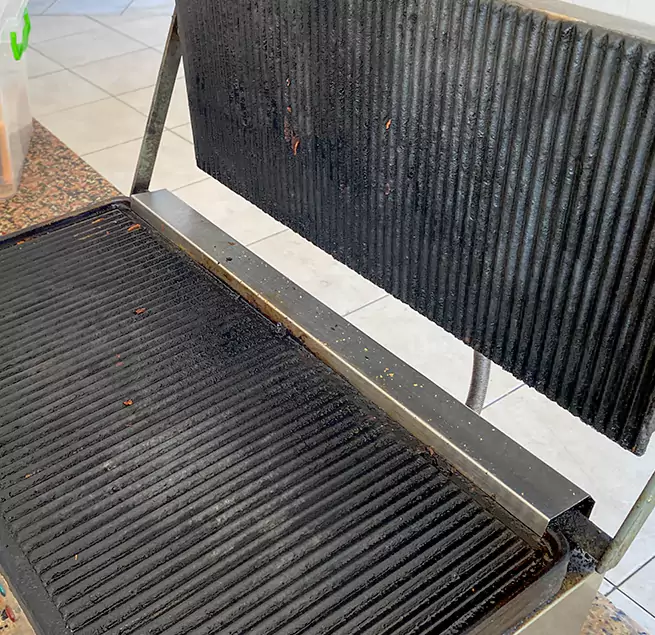 Why Homeowners & Businesses Trust Us in Weymouth, MA?