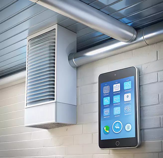 Why Homeowners & Businesses Trust Us in Weymouth, MA